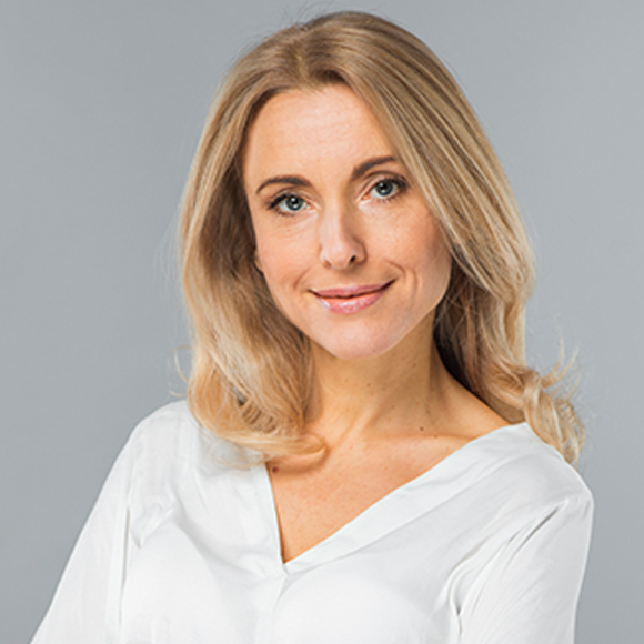 Sarah Taylor