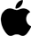 Apple Store